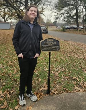 Ian Warnick.jpg Ian Warnick.jpg