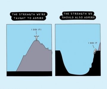 rock bottom jpeg.jpg