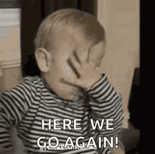 stressed-out.gif stressed-out.gif