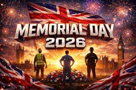 1772378837433.png 1772378837433.png