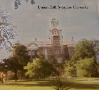 syracuse 5b.jpg