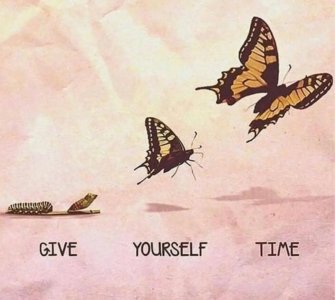 IMG_20260224_073416.jpg IMG_20260224_073416.jpg