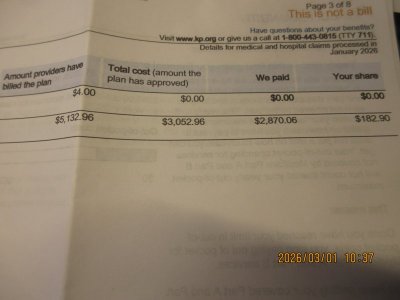 IMG_6653.JPG IMG_6653.JPG