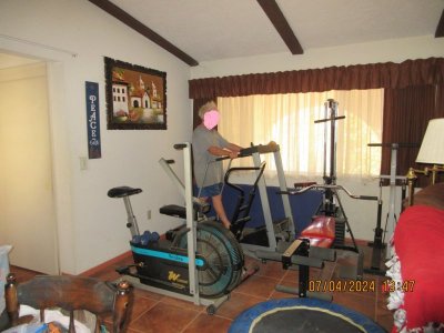 2024-08-04.jpg 2024-08-04.jpg