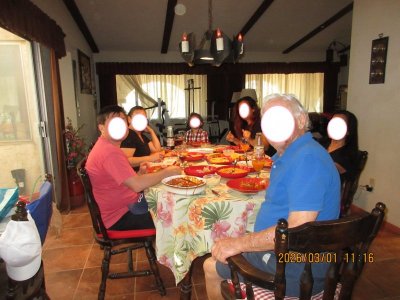 2026-03-01.jpg 2026-03-01.jpg