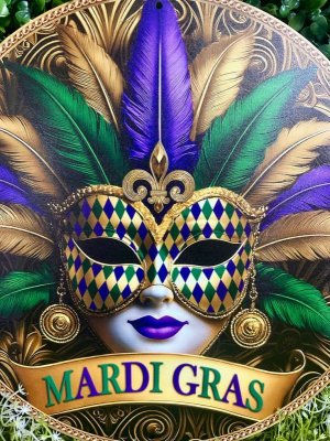 c4a7a0b6e35ef8e46714b4774be2c767.jpg c4a7a0b6e35ef8e46714b4774be2c767.jpg