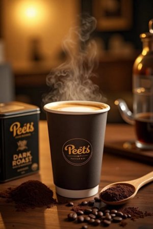 05902e0c79947922acbd30906ba02a37.jpg 05902e0c79947922acbd30906ba02a37.jpg