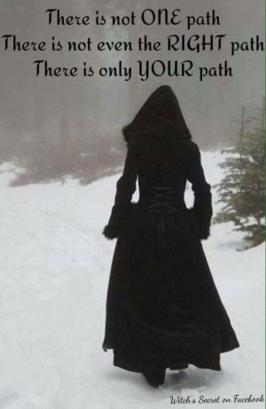 af5200655da731ae1f87f23dffa4074d.jpg af5200655da731ae1f87f23dffa4074d.jpg