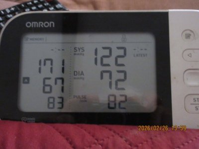 IMG_6571.JPG IMG_6571.JPG