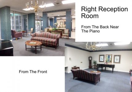 Right Receptionb.jpg