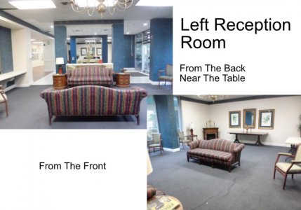 Left Receptionb.jpg