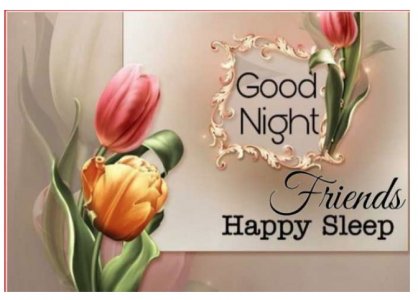 good night sleep copy.jpg