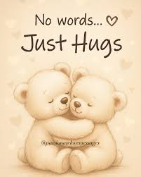 1772441572546.png 1772441572546.png