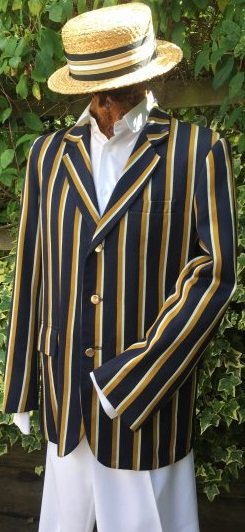 IMG_1393-440x550 (1).jpg IMG_1393-440x550 (1).jpg