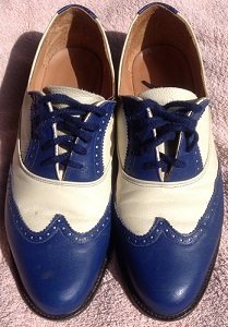 Shoes & baggies 003.JPG Shoes & baggies 003.JPG