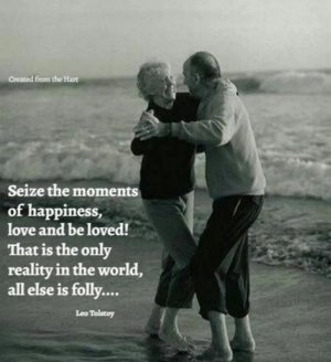 IMG_20260302_065716.jpg IMG_20260302_065716.jpg