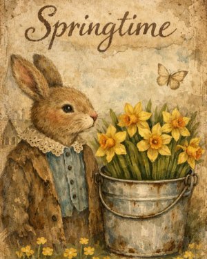 1152c7cd72d3cd2401a31f1b691a1444.jpg 1152c7cd72d3cd2401a31f1b691a1444.jpg