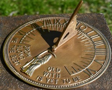 sundial.jpg
