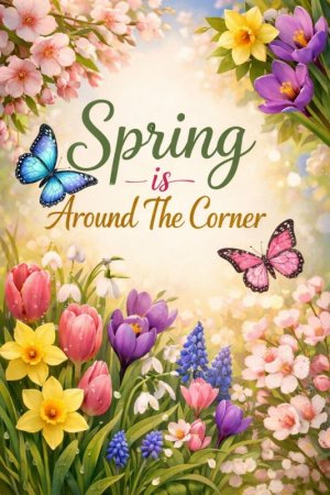 c214a14dd07599be61b1c0c1f40f4f7c.jpg c214a14dd07599be61b1c0c1f40f4f7c.jpg