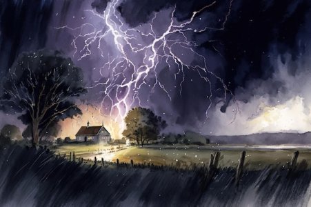 painting-storm-with-lightning-strikes-farm_706163-980.jpg