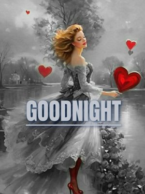 2f7882dd5649aba8210713c25d8e6359.jpg 2f7882dd5649aba8210713c25d8e6359.jpg