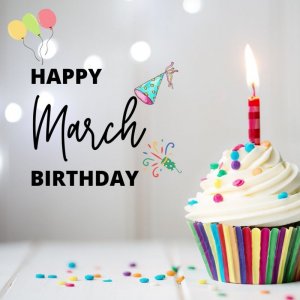 464224-Happy-March-Birthday.jpg