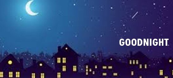 night 02 01 26 and 03 02 26.jpg night 02 01 26 and 03 02 26.jpg