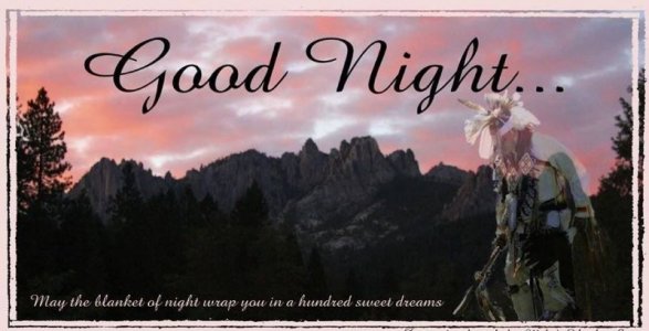 nativenite1.JPG nativenite1.JPG