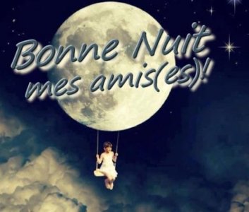 Bonne nuit 2.jpg Bonne nuit 2.jpg