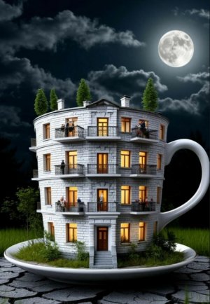 80676d206bbf56beadeae3fb9c2584cc.jpg 80676d206bbf56beadeae3fb9c2584cc.jpg