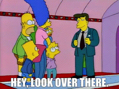 Hey Look Over There.gif