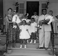 1772514695566.jpeg 1772514695566.jpeg