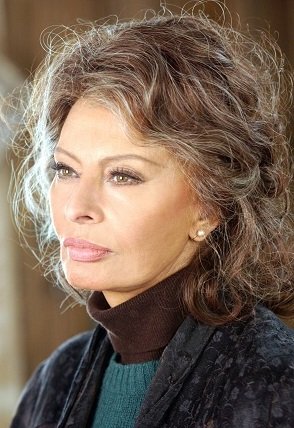 sophia-loren-2000s-scaled.jpg sophia-loren-2000s-scaled.jpg