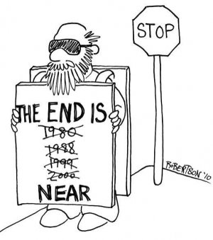 1772527019694.jpeg 1772527019694.jpeg