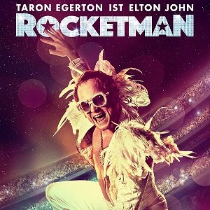 rocket man.jpg rocket man.jpg