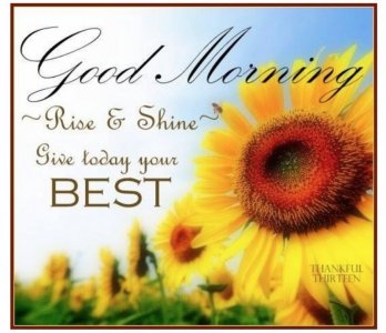 Good Morning best.jpg