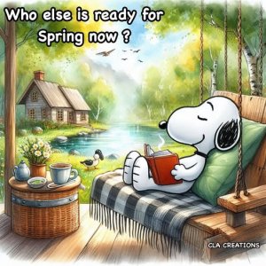 Who else is ready for spring.jpg