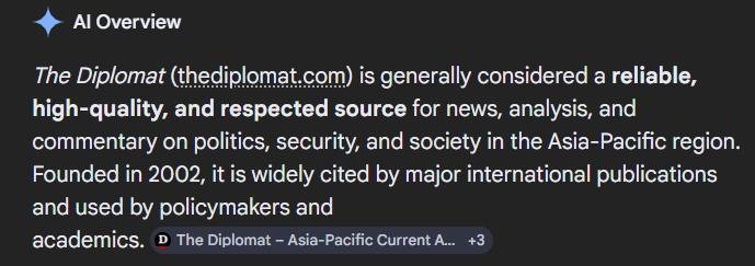 diplomat.jpg diplomat.jpg