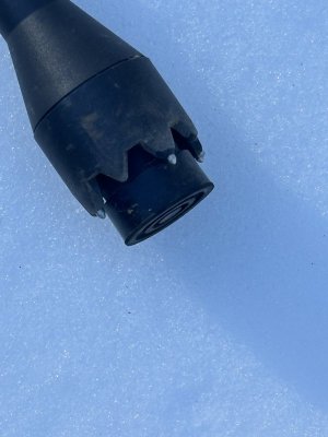 IMG_2588.jpeg IMG_2588.jpeg