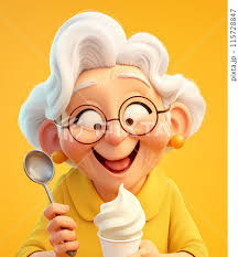 1772568244403.png 1772568244403.png