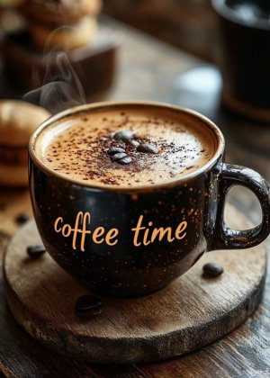 3c5d708d836434049abba86b4a6429dd (1).jpg