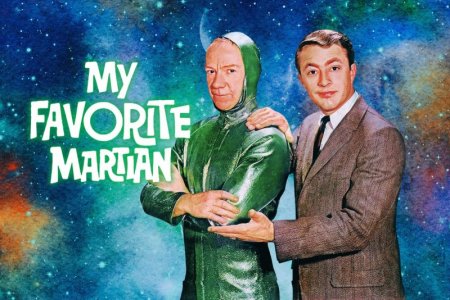 About-the-old-My-Favorite-Martian-TV-series-at-Click-Americana.jpg About-the-old-My-Favorite-Martian-TV-series-at-Click-Americana.jpg