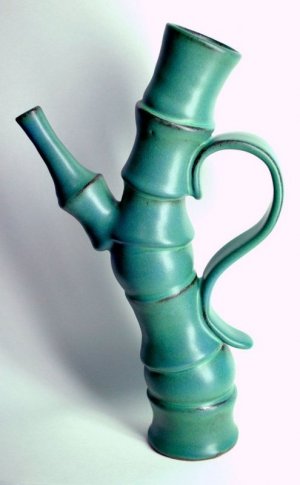 teapot pipe.jpg