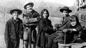 1772575093376.png 1772575093376.png