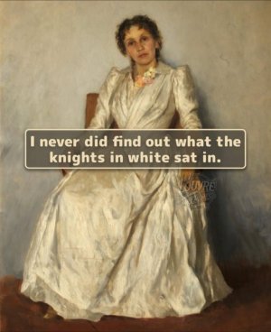 knights in white sat in.jpg