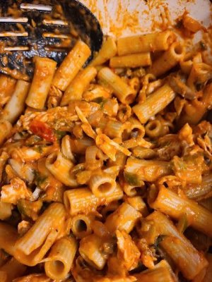 1772578706628.jpeg 1772578706628.jpeg