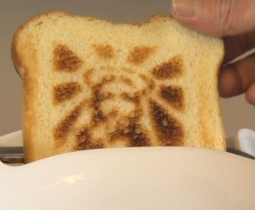 111214024420-dnt-jesus-toaster-00002326.jpg 111214024420-dnt-jesus-toaster-00002326.jpg