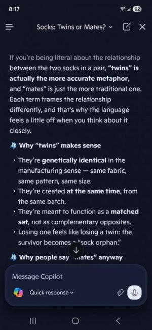 1000014671.jpg 1000014671.jpg