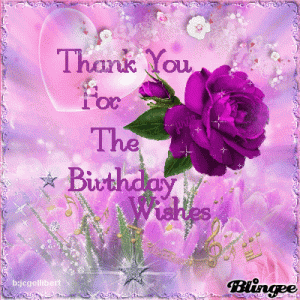 TY HBD Purple for HBD.gif TY HBD Purple for HBD.gif