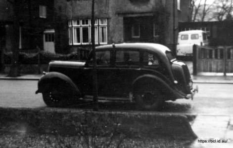 Hillman Minx Handbook069.jpg